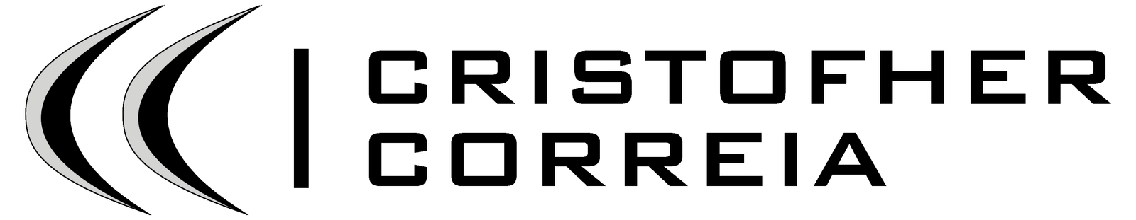 CCDev